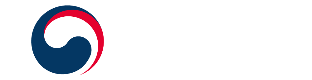 고용노동부