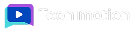 tooni